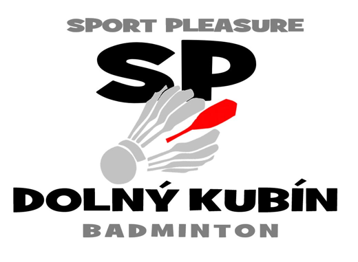 SPDK - Sport pleasure Dolný Kubín